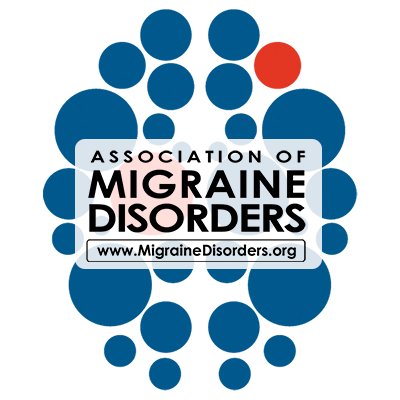 Association of Migraine Disorders T-Shirt Shop