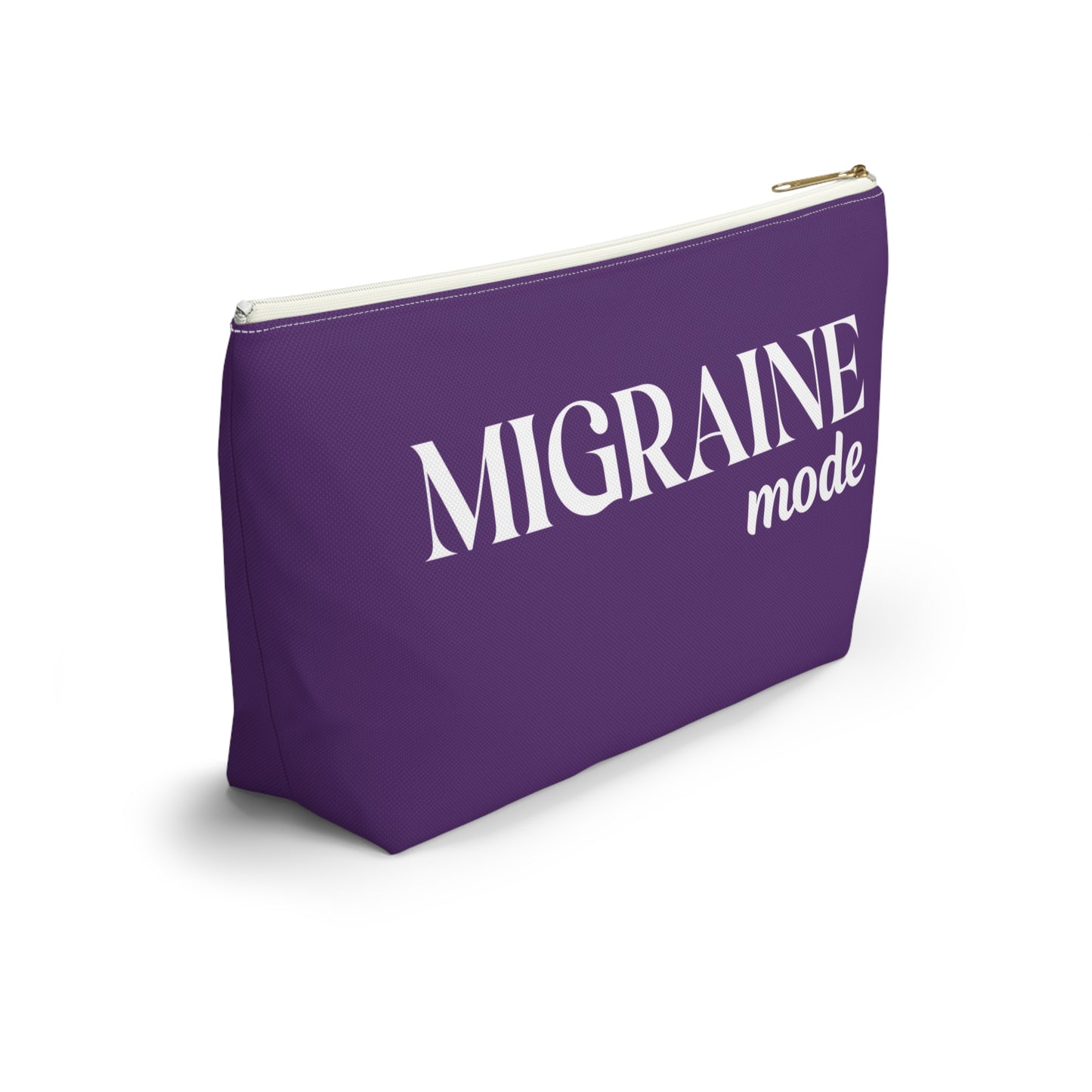 Migraine Mode Pouch