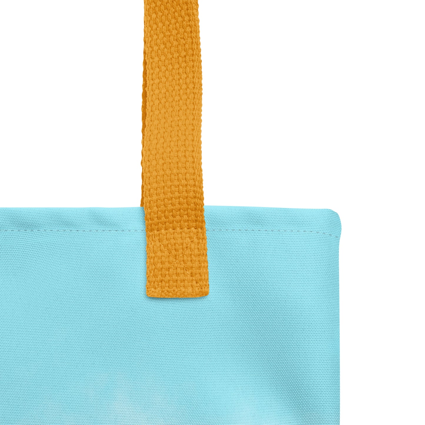 I'm Not Functional This Week Watercolor Tote bag