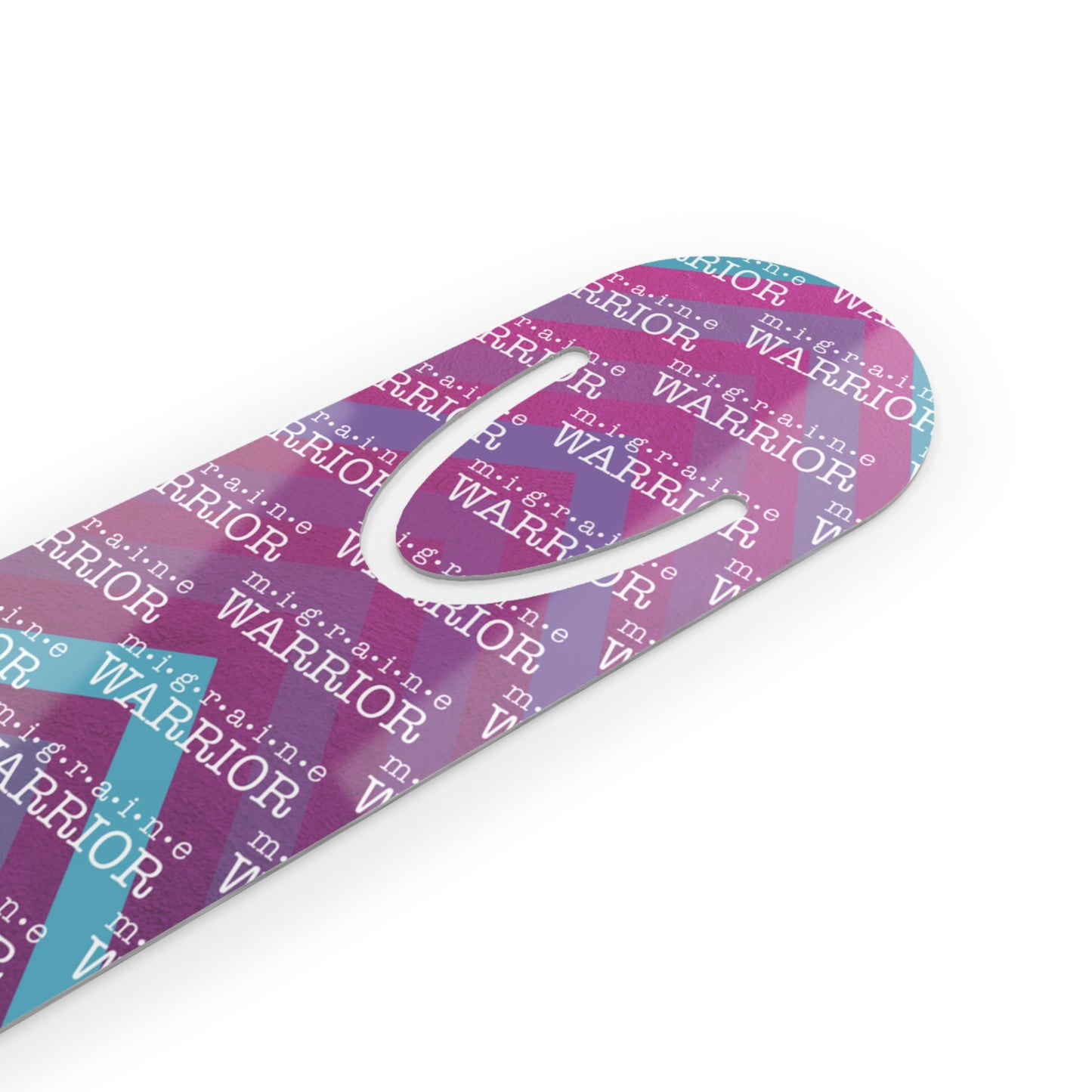 Bookmark