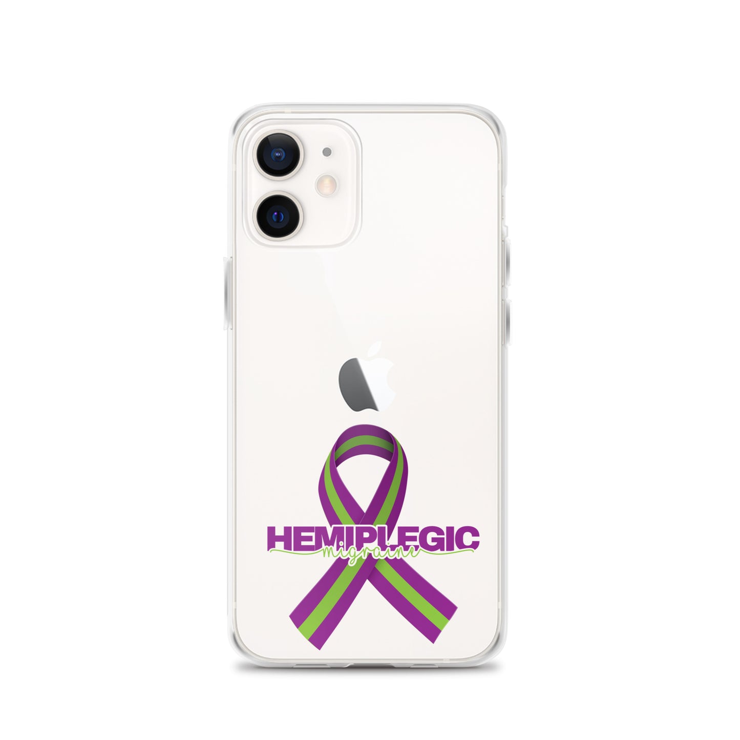 HM iPhone Case