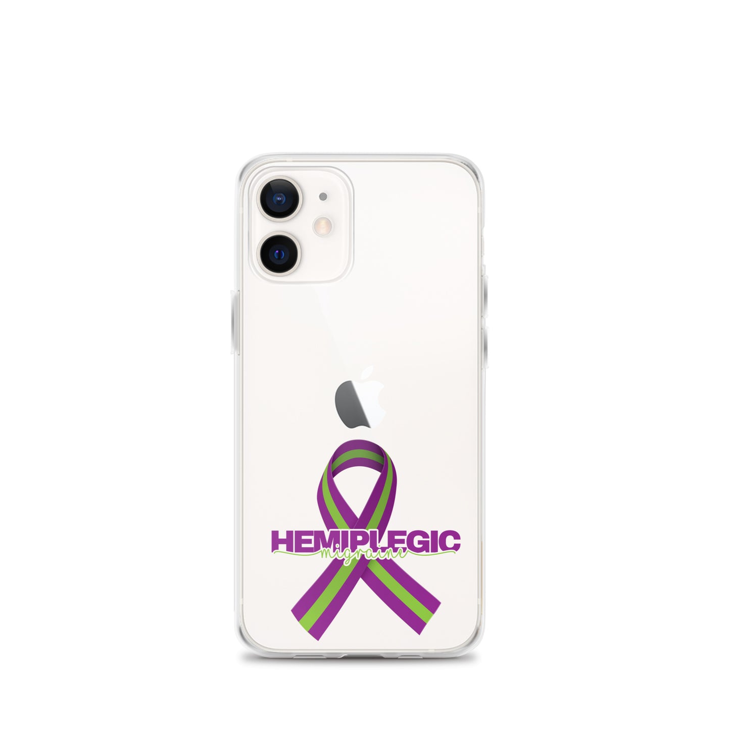 HM iPhone Case