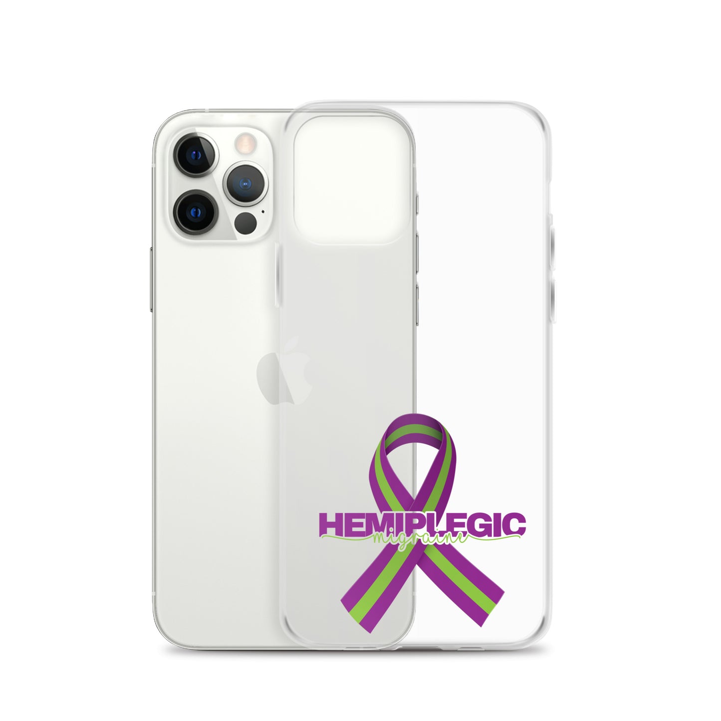 HM iPhone Case