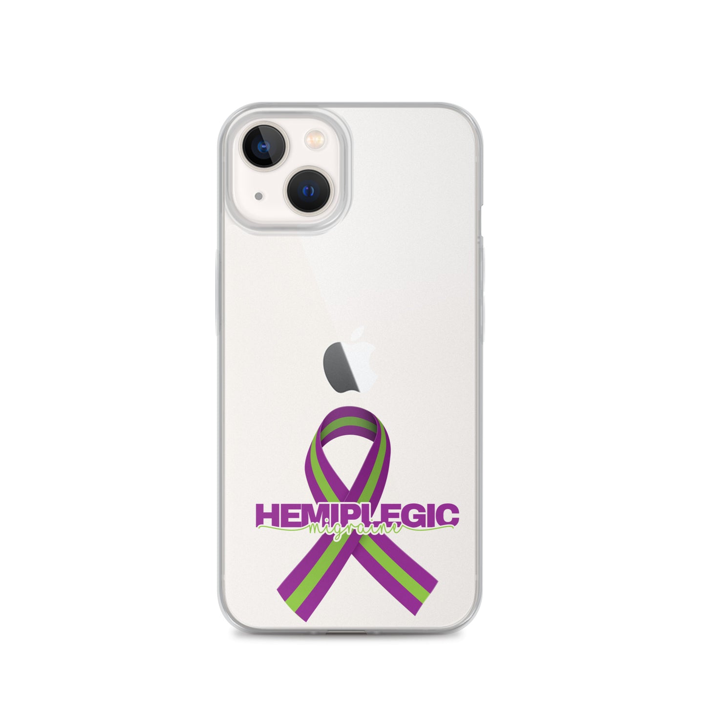 HM iPhone Case