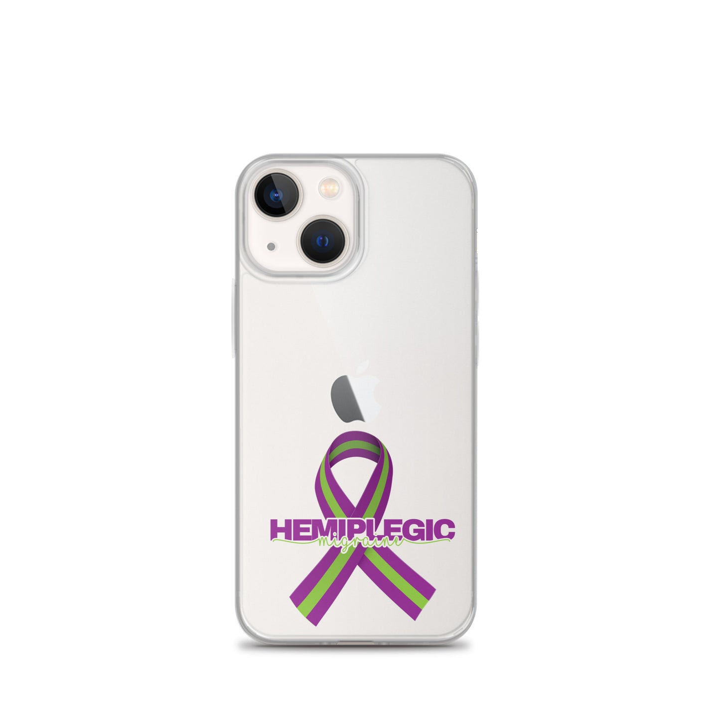 HM iPhone Case