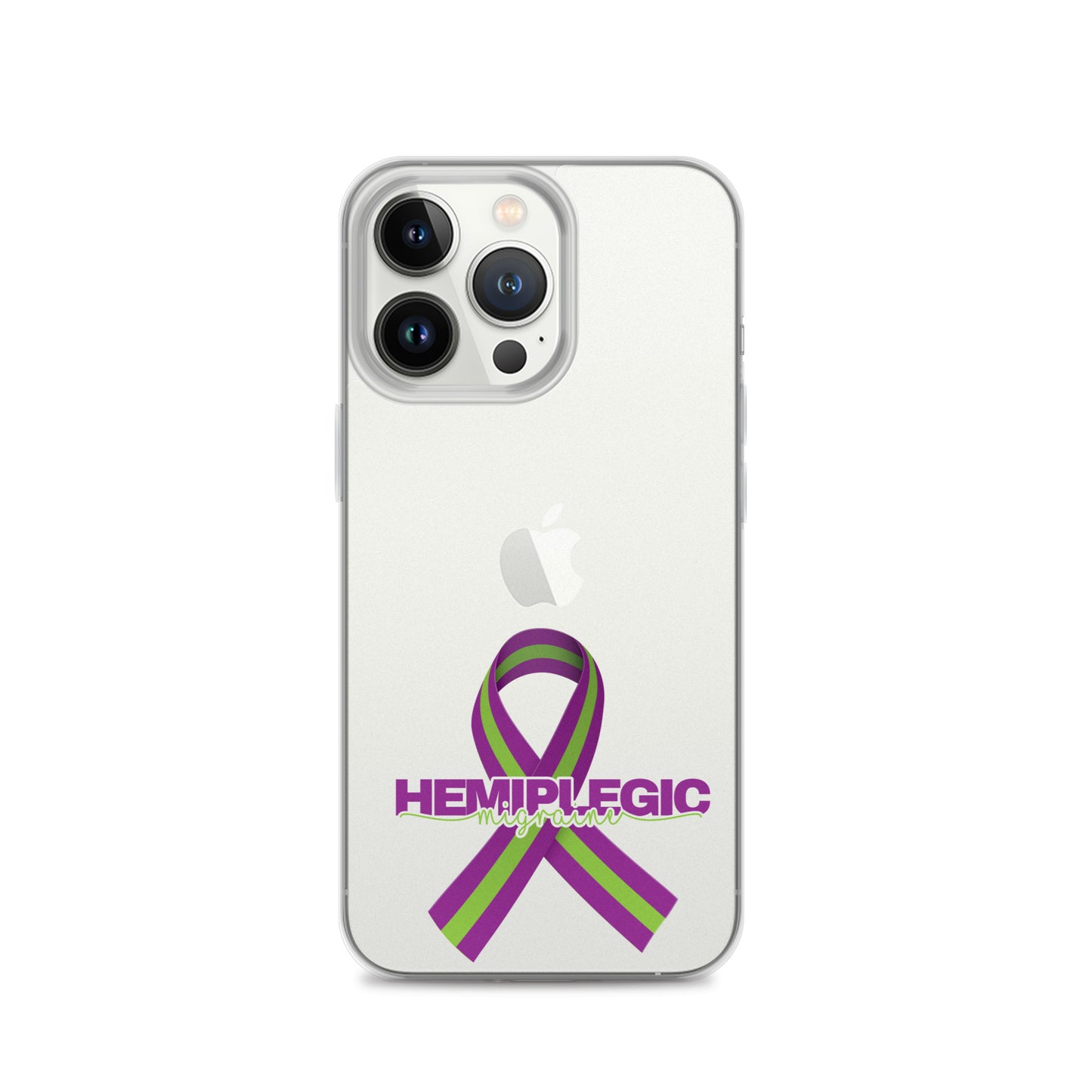 HM iPhone Case