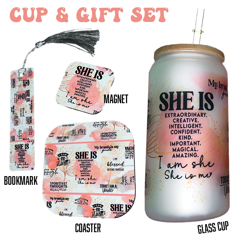 http://achysmile.shop/cdn/shop/products/libbeyGlassCanFrosted-SheIsGiftSet.png?v=1680836391