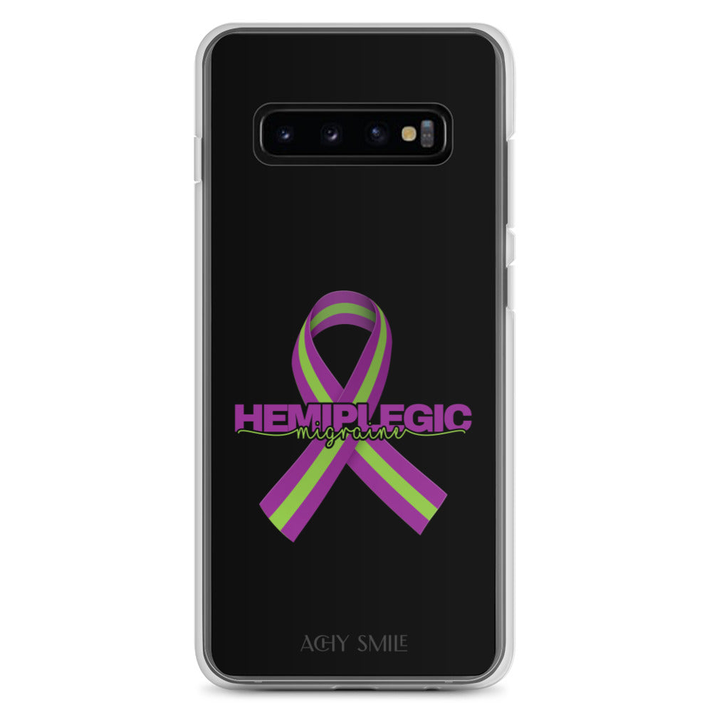 HM Samsung Case