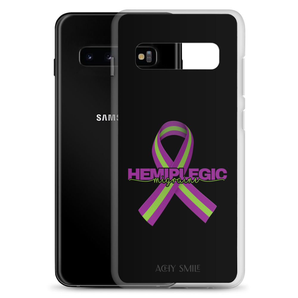 HM Samsung Case