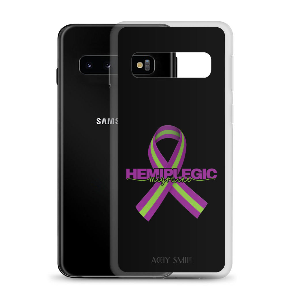 HM Samsung Case