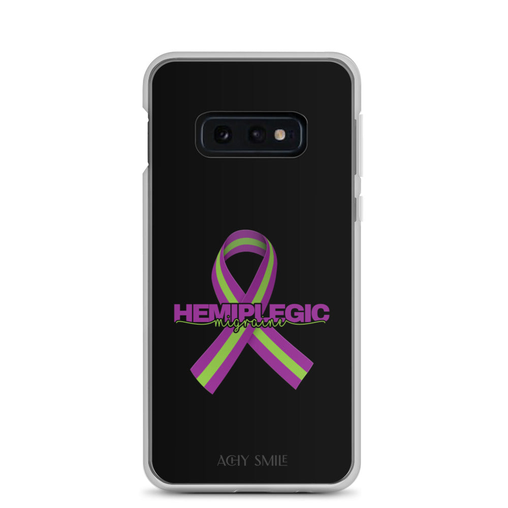 HM Samsung Case