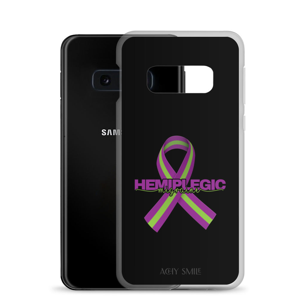 HM Samsung Case