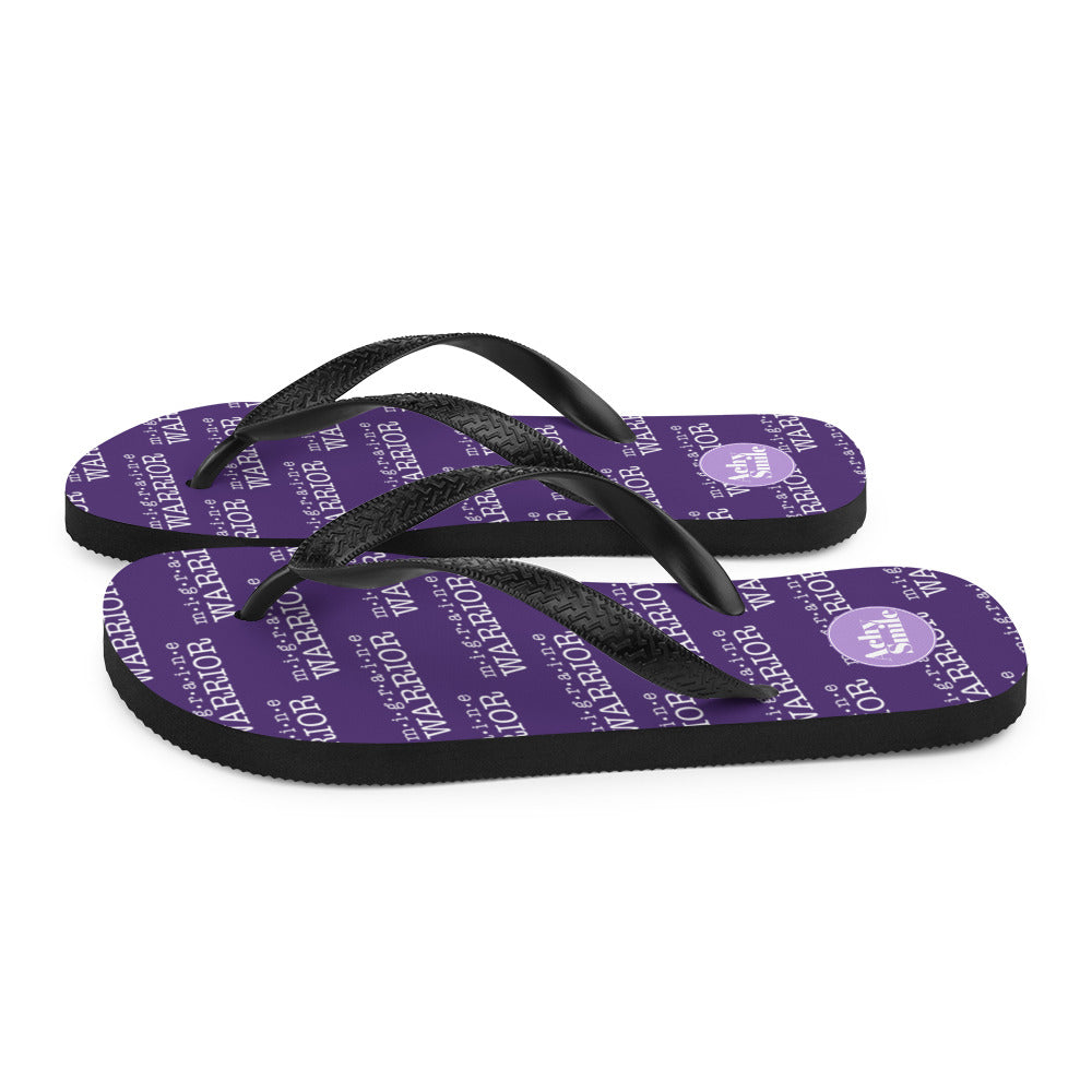 MW Flip-Flops