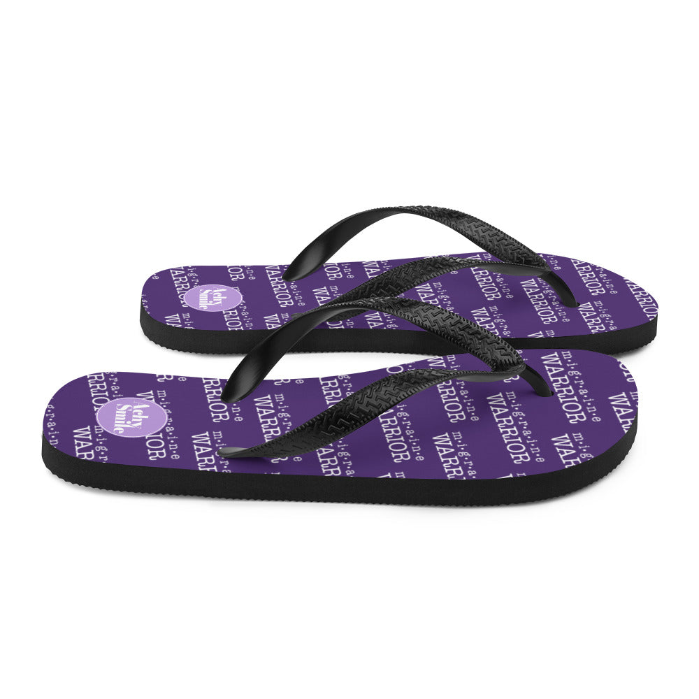 MW Flip-Flops