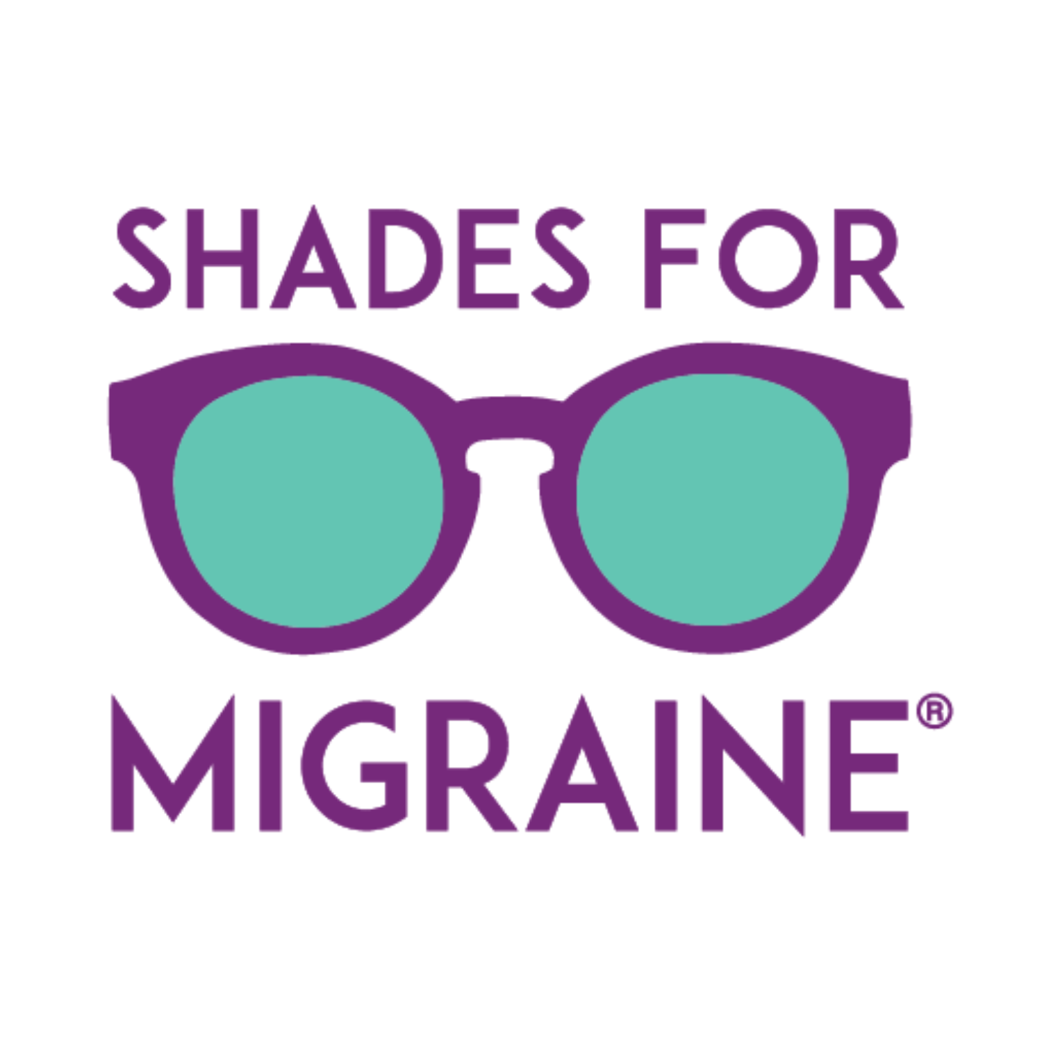Shades for Migraine