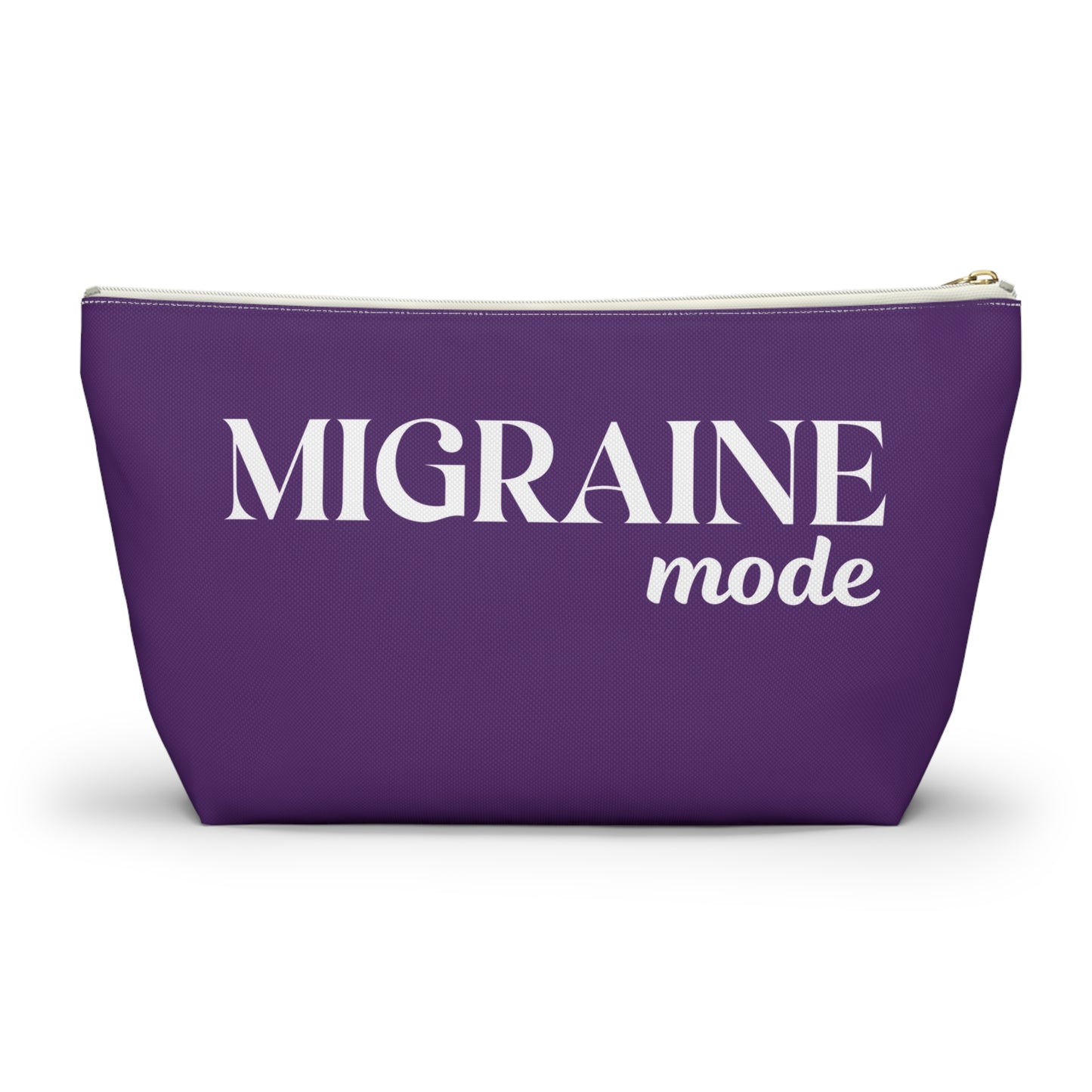 Migraine Mode Pouch