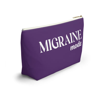 Migraine Mode Pouch