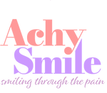 Achy Smile Shop
