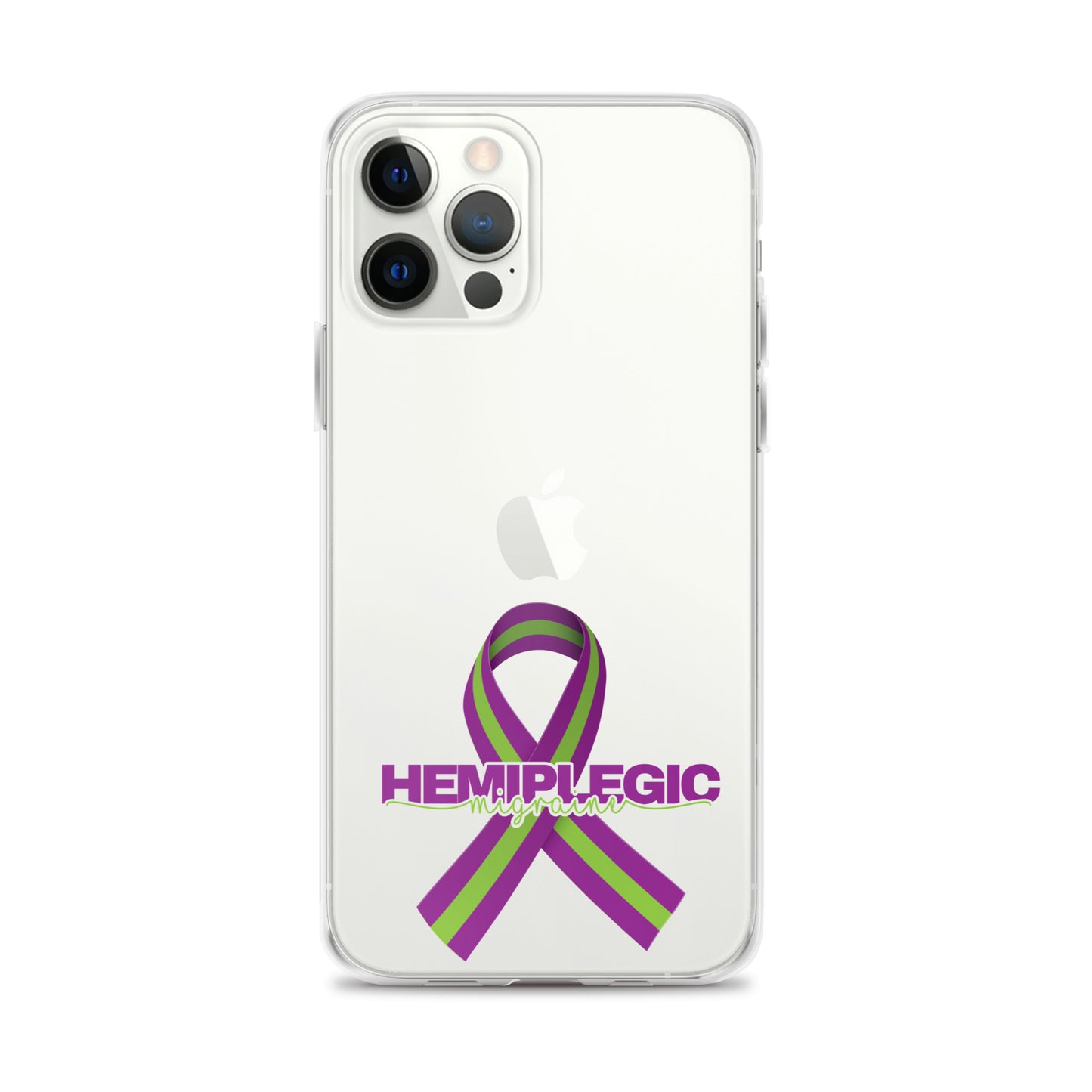 HM iPhone Case